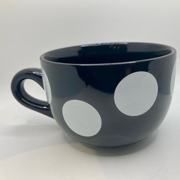 FRIENDS Central Perk Large Coffee Mug - Picture 2 of 3